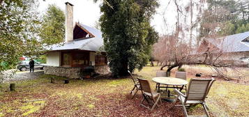 Casa en Alquiler