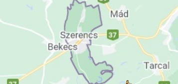 Szerencs