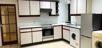 2 bed flat to rent