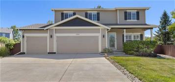 2809 Brightwater Ct, Fort Collins, CO 80524