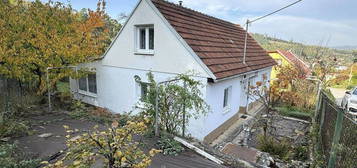 Dům, 404 m², Tišnov, 666 03