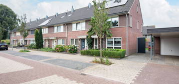 Spechtstraat 63