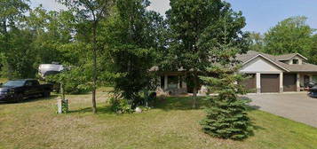 123 Girl Lake Cir, Longville, MN 56655