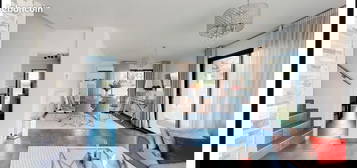 Vends maison recente