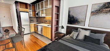 600 W 42nd St Unit S41D, Manhattan, NY 10036