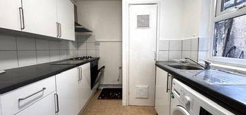 1 bed flat to rent