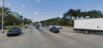 Doral, FL 33178