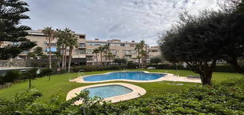 Torremolinos