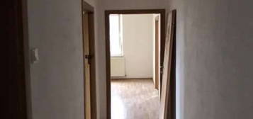 Wohnung, 45 m², Hans-Blümel-Gasse 10 in 8570