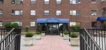 6515 Kennedy Blvd E Apt 9D, West New York, NJ 07093