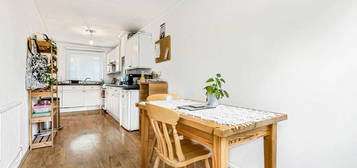 Flat for sale in Potier Street, London SE1