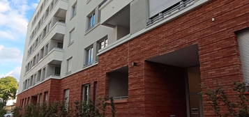 Attraktive 1-Raum-Wohnung in Krifteler Str. 12, Frankfurt am Main-60326