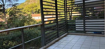 Location appartement 2 pièces 48 m²