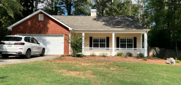 140 Piedmont Dr, Senoia, GA 30276