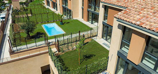 Vente villa 5 pièces 119 m²