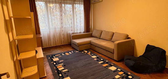 Apartament 2 camere, Parc IOR