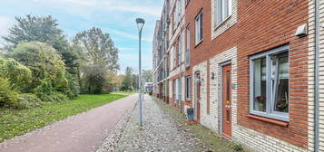 Van Lijnden van Hemmenstraat 41