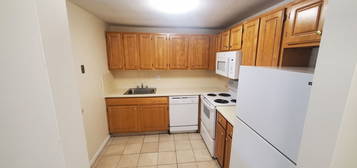 235-245A Main St #62, Watertown, MA 02472