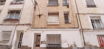 Piso en venta en Pj del Racó Bonic, 235, Sant Llàtzer