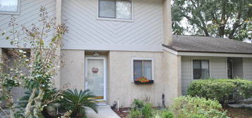 3801 Crown Point Rd Unit 1013, Jacksonville, FL 32257