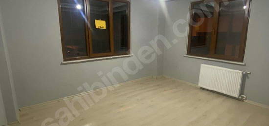 Güvercitepede Kiralık Daire