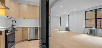 740 W  End Ave #26A, New York, NY 10025