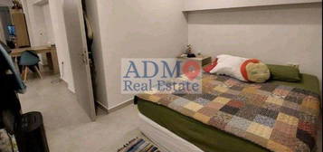 2-room flat Ηράκλειο Κρήτης, Center, Heraclion Cretes