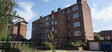 3 bed maisonette to rent