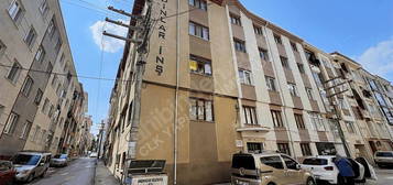 CLK GAYRİMENKUL'DEN ARAKAT KOMBİLİ 145M² 3+1 KİRALIK DAİRE