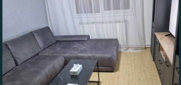 Apartament 3 camere - Inel 1