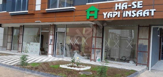 YENİKENT MENDERESTE YENİ DAİRE 3+1. 3000 000 BAŞLAYAN FİYAT