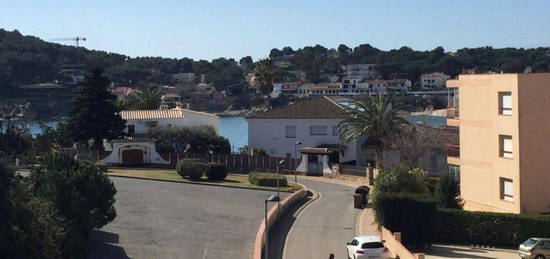 Apartamento en venta en Sant Esteve, La Fosca - Cala Margarida