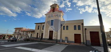 Casa indipendente in vendita a Aci Sant'Antonio