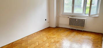 Prodej bytu 2+1 55 m²