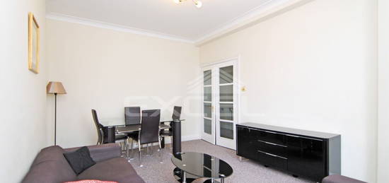 2 bed flat to rent