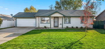 12607 W  Chandler Ave, Airway Heights, WA 99001