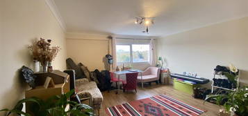 Flat to rent in Alma Court, Clifton, Bristol BS8