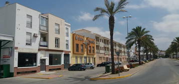 Villamartin