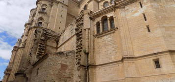 Piso de alquiler en Cañón, Centro Histórico