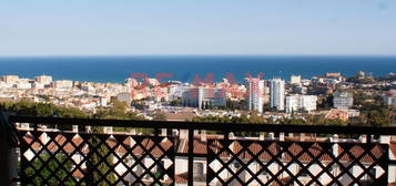 Benalmádena