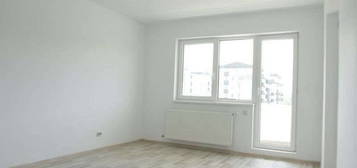 Apartament 2 Camere 3Min STB