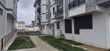 ÇİFTLİKKÖY BELEDİYE YANINDA 2+1 LUX FIRSAT DAİRE