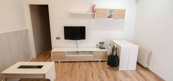 Apartamento de alquiler en Calle Santa Inés, 1, Santa Bárbara