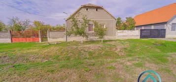 Casa cu teren de 4150 mp in Manasturn, comuna Vinga, Arad