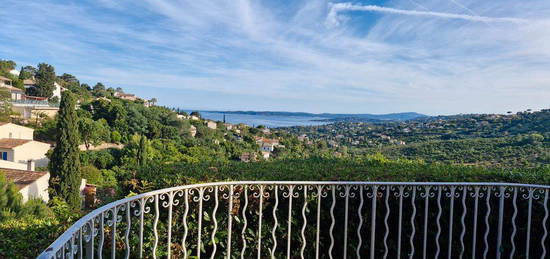 Location de novembre à Fin mai