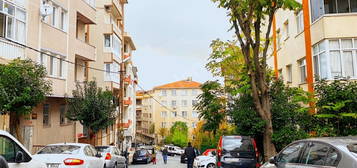 ŞİŞLİ MECİDİYEKÖY GÜLBAHAR DA 3+1 SATILIK DAİRE