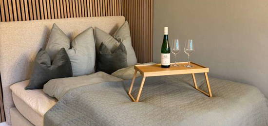 Modernisierte Garconniere *ab 40€/ Tag Kurzzeitmiete