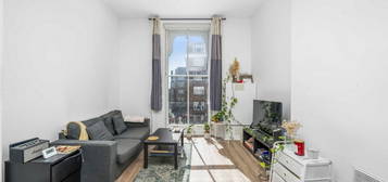 2 bed flat to rent