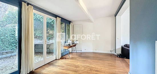 Vente maison 6 pièces 142 m²