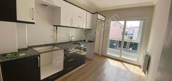 EMLAK CENTER'DAN KEÇİLİKÖY MAH 3+1 KİRALIK DAİRE